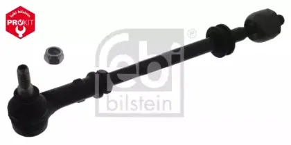 Поперечная рулевая тяга FEBI BILSTEIN купить