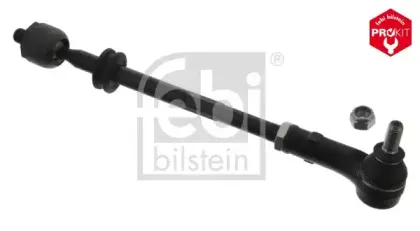 Поперечная рулевая тяга FEBI BILSTEIN купить
