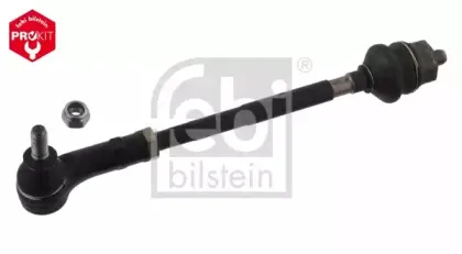Поперечная рулевая тяга FEBI BILSTEIN купить