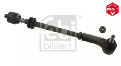 Поперечная рулевая тяга FEBI BILSTEIN купить