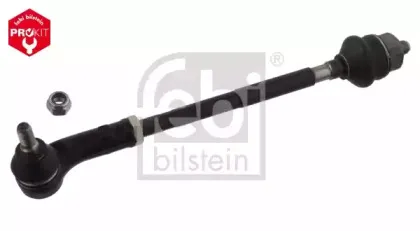 Поперечная рулевая тяга FEBI BILSTEIN купить