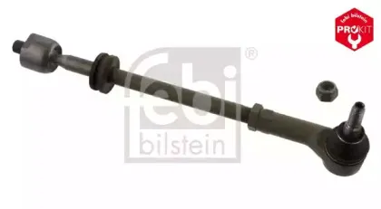 Поперечная рулевая тяга FEBI BILSTEIN купить