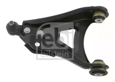 Рычаг независимой подвески колеса, подвеска колеса FEBI BILSTEIN купить