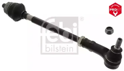 Поперечная рулевая тяга FEBI BILSTEIN купить