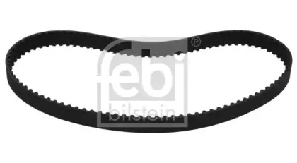 Ремень ГРМ FEBI BILSTEIN купить