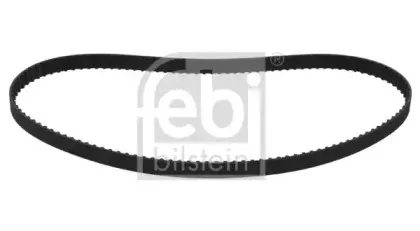 Ремень ГРМ FEBI BILSTEIN купить