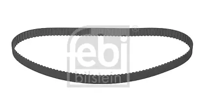 Ремень ГРМ FEBI BILSTEIN купить