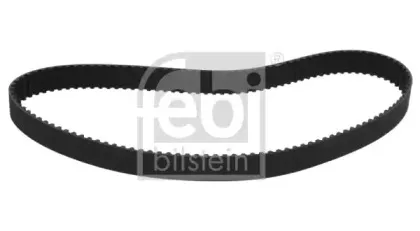 Ремень ГРМ FEBI BILSTEIN купить