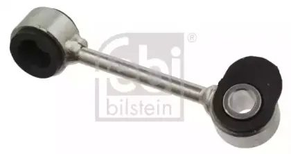 11023  FEBI - Тяга стабілізатора FEBI BILSTEIN купить