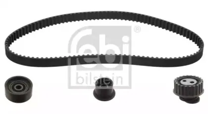 Комплект ремня ГРМ FEBI BILSTEIN купить