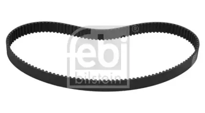 Ремень ГРМ FEBI BILSTEIN купить