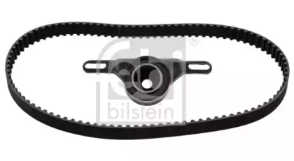 Комплект ремня ГРМ FEBI BILSTEIN купить