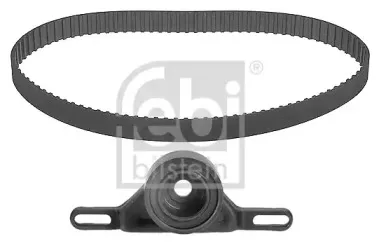 Комплект ремня ГРМ FEBI BILSTEIN купить