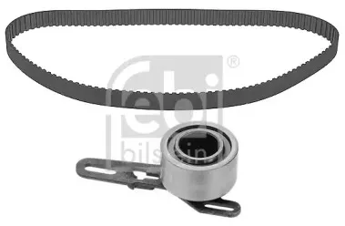 Комплект ремня ГРМ FEBI BILSTEIN купить