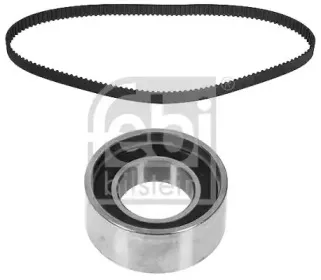 Комплект ремня ГРМ FEBI BILSTEIN купить