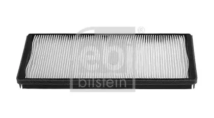 Фильтр, воздух во внутренном пространстве FEBI BILSTEIN купить