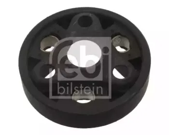 Амортизатор, карданный вал FEBI BILSTEIN купить