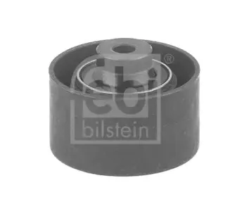 Паразитный / Ведущий ролик, зубчатый ремень FEBI BILSTEIN купить