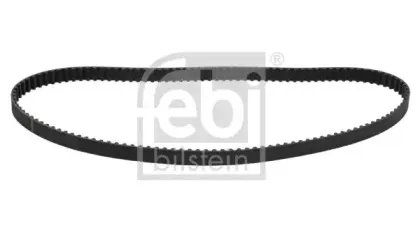 Ремень ГРМ FEBI BILSTEIN купить