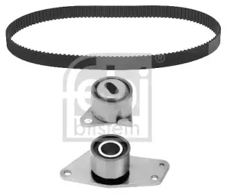 Комплект ремня ГРМ FEBI BILSTEIN купить