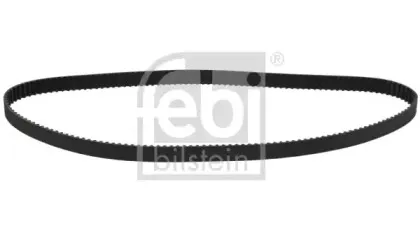 Ремень ГРМ FEBI BILSTEIN купить