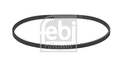 Ремень ГРМ FEBI BILSTEIN купить