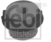 11152  FEBI - Сайлентблок FEBI BILSTEIN купить