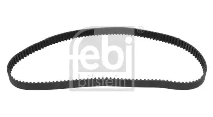 Ремень ГРМ FEBI BILSTEIN купить