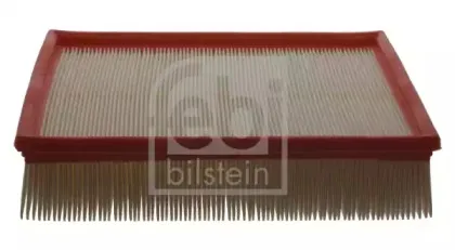Воздушный фильтр FEBI BILSTEIN купить