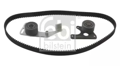 Комплект ремня ГРМ FEBI BILSTEIN купить