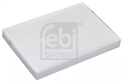 Фильтр, воздух во внутренном пространстве FEBI BILSTEIN купить