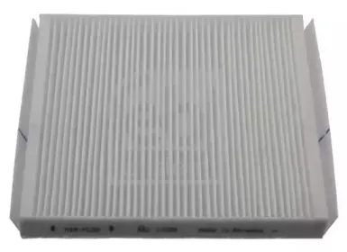 Фильтр, воздух во внутренном пространстве FEBI BILSTEIN купить