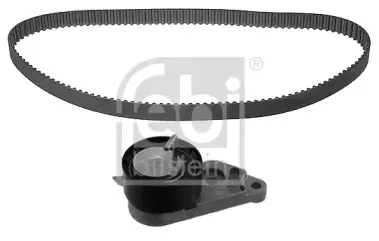 Комплект ремня ГРМ FEBI BILSTEIN купить