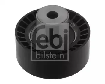 Паразитный / Ведущий ролик, зубчатый ремень FEBI BILSTEIN купить