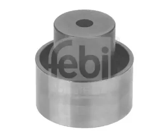 Паразитный / Ведущий ролик, зубчатый ремень FEBI BILSTEIN купить