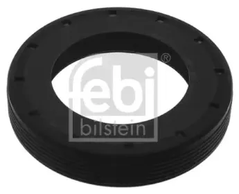 11412  FEBI - Сальник FEBI BILSTEIN купить