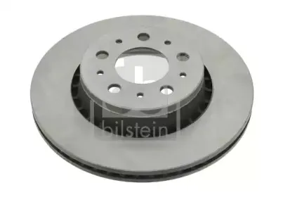 Тормозной диск FEBI BILSTEIN купить