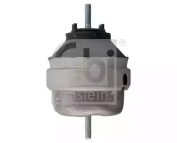 11485  FEBI - Опора двигуна FEBI BILSTEIN купить