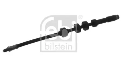 Тормозной шланг FEBI BILSTEIN купить