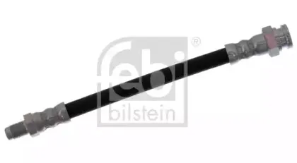 Тормозной шланг FEBI BILSTEIN купить