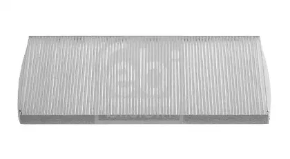 Фильтр, воздух во внутренном пространстве FEBI BILSTEIN купить