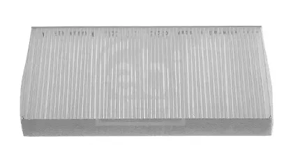 Фильтр, воздух во внутренном пространстве FEBI BILSTEIN купить