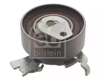 Натяжной ролик, ремень ГРМ FEBI BILSTEIN купить