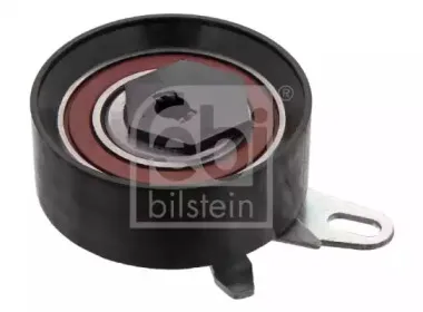 Натяжной ролик, ремень ГРМ FEBI BILSTEIN купить
