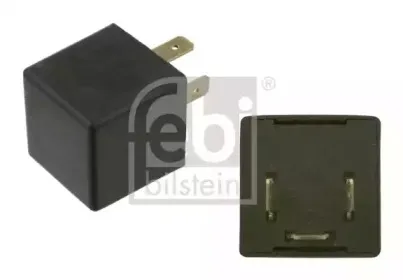 Реле поворотов FEBI BILSTEIN купить