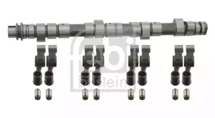 Комплект распредвала FEBI BILSTEIN купить