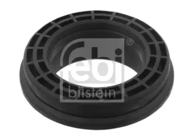 Подшипник качения, опора стойки амортизатора FEBI BILSTEIN купить