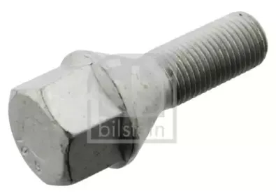 11616  FEBI - Болт колісний FEBI BILSTEIN купить