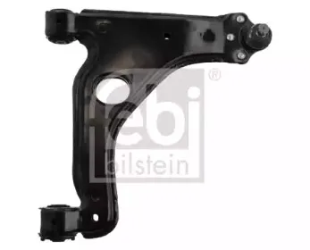 Рычаг независимой подвески колеса, подвеска колеса FEBI BILSTEIN купить