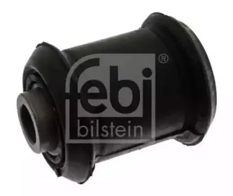 11662  FEBI - Сайлентблок FEBI BILSTEIN купить